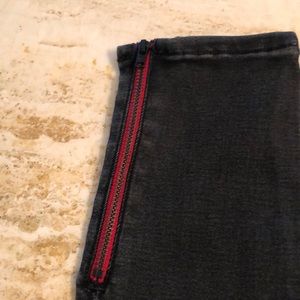 Etienne marcel jeans 26